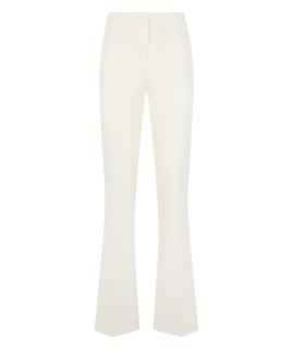 PINKO Брюки широкие