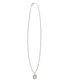 CELINE Цепочка/подвеска