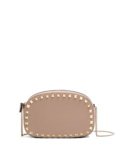 VALENTINO Сумка с короткими ручками