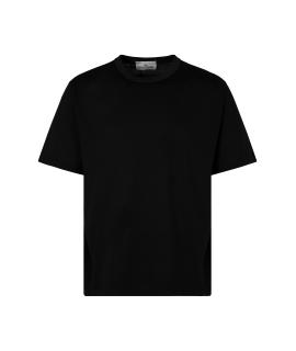 STONE ISLAND Футболка