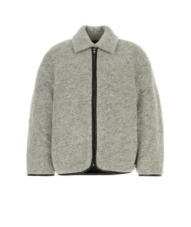 J.W.ANDERSON Куртка