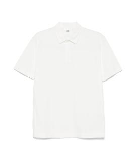 CP COMPANY Поло с коротким рукавом