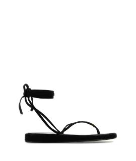 TORY BURCH Сандалии