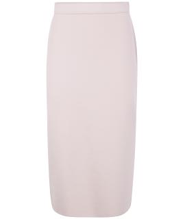 D.EXTERIOR Юбка миди