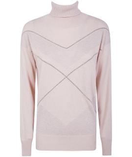 D.EXTERIOR Джемпер / свитер