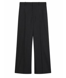 GUCCI Прямые брюки