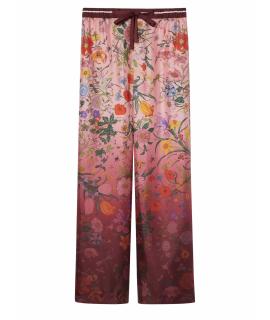 GUCCI Прямые брюки