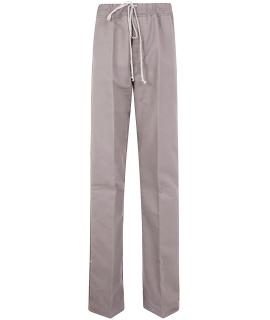 RICK OWENS Повседневные брюки