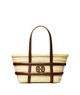 TORY BURCH Сумка через плечо