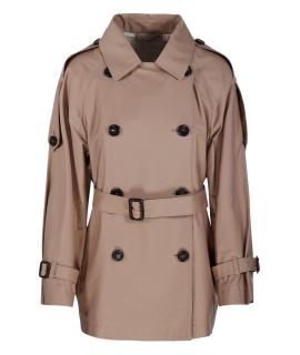 MAX MARA Тренч/плащ