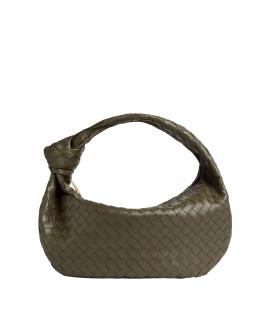 BOTTEGA VENETA Сумка через плечо