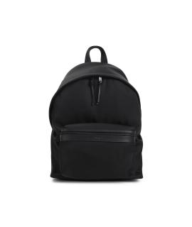 SAINT LAURENT Рюкзак
