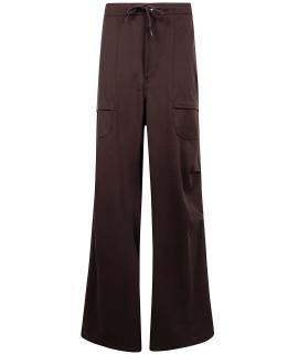 entire studios Прямые брюки