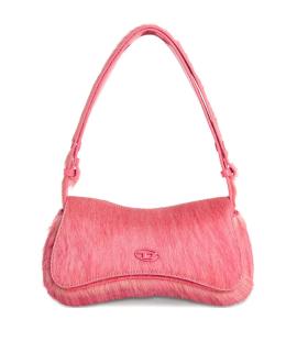 DIESEL Сумка через плечо