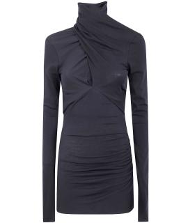 entire studios Лонгслив