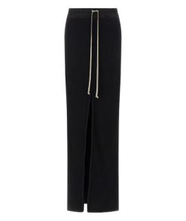 RICK OWENS Юбка макси