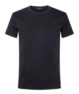 TOM FORD Футболка