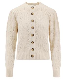 ISABEL MARANT Кардиган