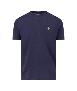 VIVIENNE WESTWOOD Футболка