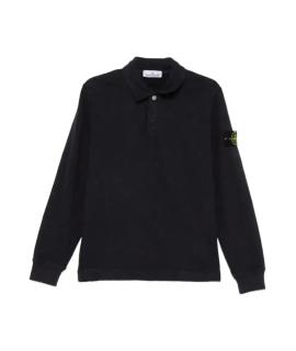 STONE ISLAND Лонгслив