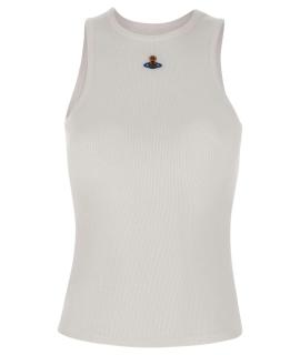 VIVIENNE WESTWOOD Майка