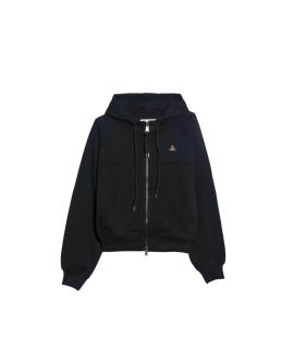 VIVIENNE WESTWOOD Худи/толстовка