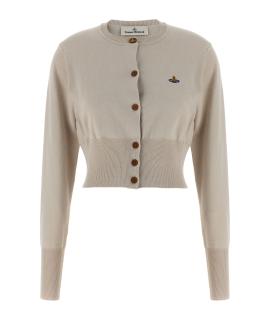 VIVIENNE WESTWOOD Джемпер / свитер