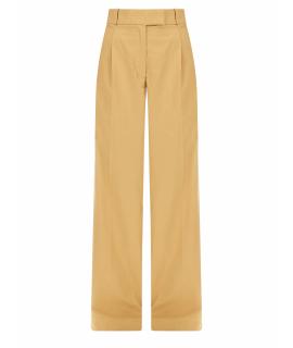 A.P.C. Прямые брюки