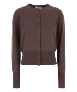 VIVIENNE WESTWOOD Джемпер / свитер