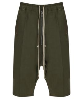 RICK OWENS Шорты