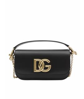 DOLCE&GABBANA Сумка через плечо