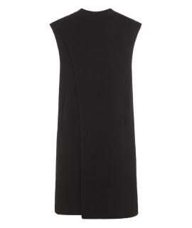 JIL SANDER Жилетка