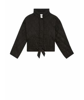 ISABEL MARANT Куртка