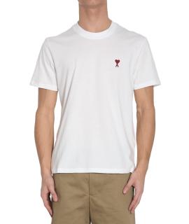 Ami Paris Футболка