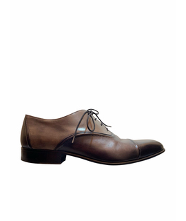 LANVIN Туфли