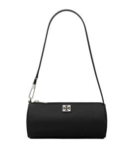 TORY BURCH Сумка через плечо