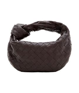 BOTTEGA VENETA Сумка с короткими ручками