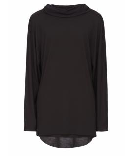 RICK OWENS Джемпер / свитер