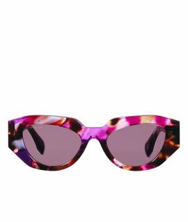 GUCCI Солнцезащитные очки