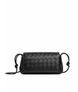 BOTTEGA VENETA Сумка через плечо