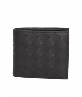 BOTTEGA VENETA Кошелек