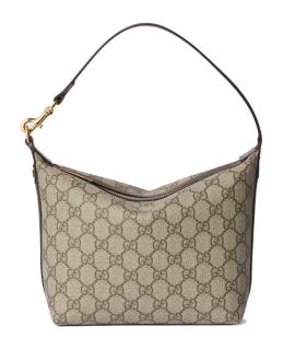 GUCCI Сумка через плечо