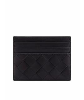 BOTTEGA VENETA Кардхолдер