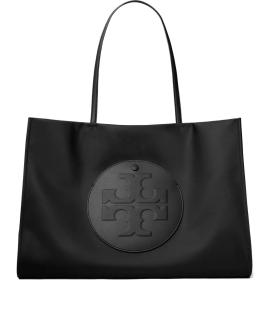 TORY BURCH Сумка тоут