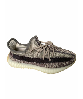 

Кроссовки ADIDAS YEEZY 350 ZYON