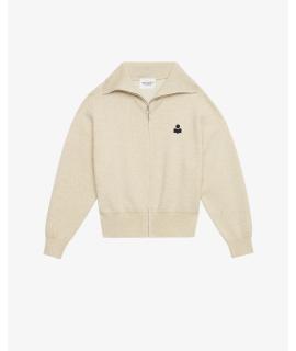 ISABEL MARANT Джемпер / свитер