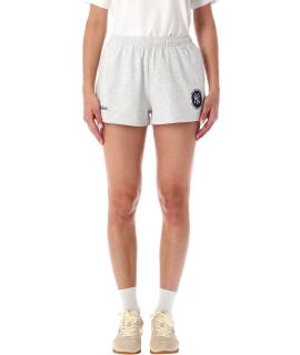 SPORTY AND RICH Шорты