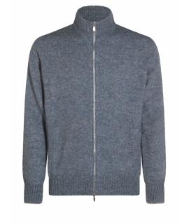 BRUNELLO CUCINELLI Кардиган