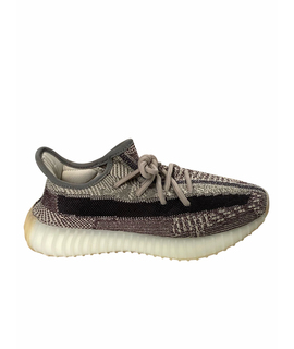 

Кроссовки ADIDAS YEEZY 350 ZYON
