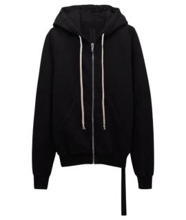 RICK OWENS Худи/толстовка